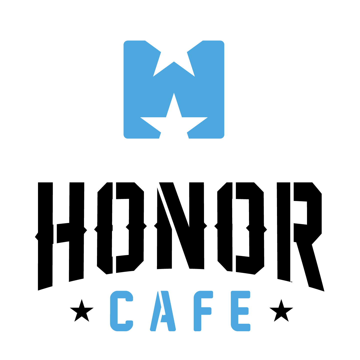 honorcafe.us